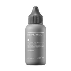 Dung Dịch Tẩy Tế Bào Chết Dịu Nhẹ - The ilLon Peeling Fluid