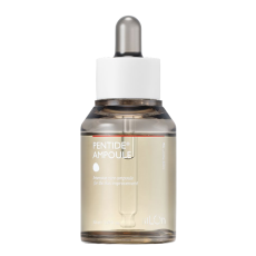 Tinh Chất Phục Hồi Chuyên Sâu - The ilLon Pentide Ampoule