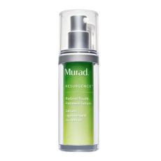 Tinh Chất Retinol Murad Retinol Youth Renewal Serum 