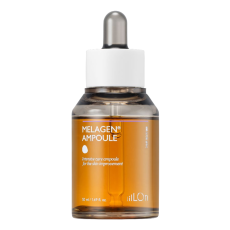 Tinh Chất Cải Thiện Sắc Tố Da - The ilLon Melagen Ampoule
