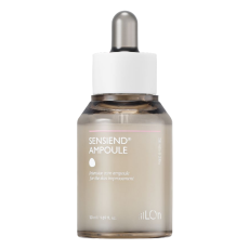 Serum Dưỡng Da - The iLLon Sensiend Ampoule 