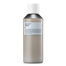Nước Cân Bằng - The iLLon Firstein Toner