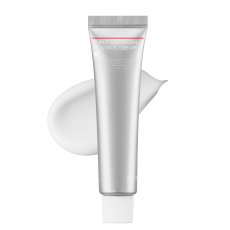 Kem Dưỡng Kiểm Soát Collagen - ILLON Triple Collagen Control Cream