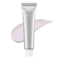 Kem Dưỡng Làm Dịu - The iLLon Logbiome Soothing Cream