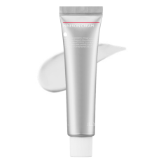 Kem Dưỡng Khoáng Chất - The iLLON Mineron Cream