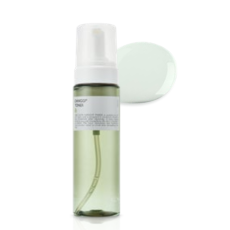 Toner Tạo Bọt - The iLLON Danggi Toner