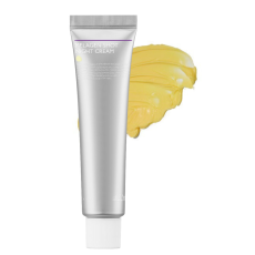 Kem Dưỡng Đêm Melagen Shot - The ILLon Melagen Shot Night Cream
