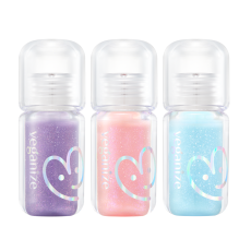  Son Dưỡng Môi UNICONIC Self Beauty Lip Oil