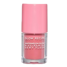 Má Hồng Kem Glow Recipe Watermelon Glow Dewy Blush 