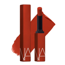 Son Thỏi Nars Powermatte Long Lasting Lipstick