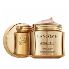 Kem Dưỡng Lancôme Vàng Absolute Size 15Ml