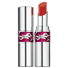 Son Dưỡng Yves Saint Laurent YSL Rouge Volupte Candy Glaze
