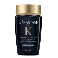 Dầu Gội Kerastase Densifique Bain Densite Đen 80ML