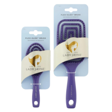 Lược Gỡ Rối & Giảm Rụng Tóc Lady Jayne Size Lớn
