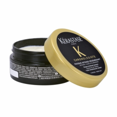 Mặt Nạ Ủ Tóc Kerastase Đen 75Ml