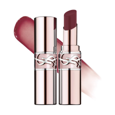 Son Dưỡng Yves Saint Laurent YSL Candy Glow