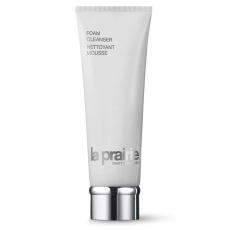 Sữa Rửa Mặt La Prairie Foam Cleanser 125ml