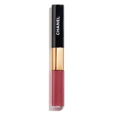 Son nước 2 đầu Chanel Le Rouge Duo Ultra Tenue