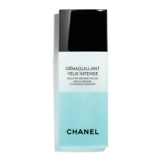 Nước Tẩy Trang Chanel Demaquillant Yeux Intense 100ml