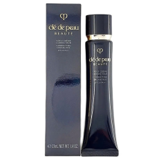 Kem lót Clé de Peau Beauté Correcting Cream Veil (Tuýp Dài) 37ml