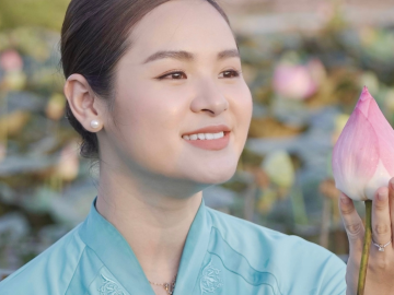 Giới Thiệu Bạn Bè - Mời Bạn Lợi Cả 2