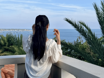 5 Nguyên Nhân Khiến Nám Da Dễ Xuất Hiện Mà Nhiều Chị Bỏ Qua 