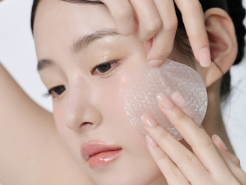 Top 3 Toner Hàn Quốc Em Thảo Dùng Trong Chu Trình Chăm Da Mùa Tết