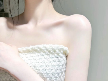 Cách Dưỡng Trắng Da Body Giúp Da Luôn Mướt Mịn Như Da Em Bé