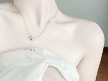 Top Kem Dưỡng Trắng Da Body​ Sáng Mịn Đều Màu Đón Tết