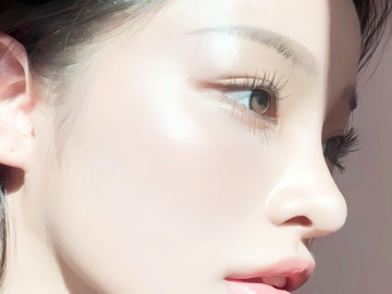 Top 5 Kem Dưỡng Ẩm Cho Da Khô Chị Phải Có Cho Mùa Đông Này