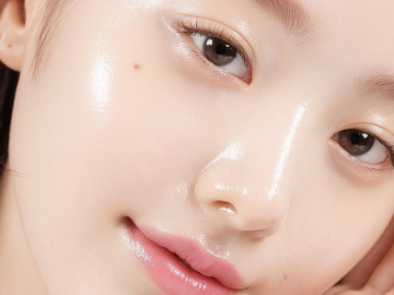 Những Sản Phẩm Chăm Sóc Da Không Thể Thiếu Trong Mùa Đông