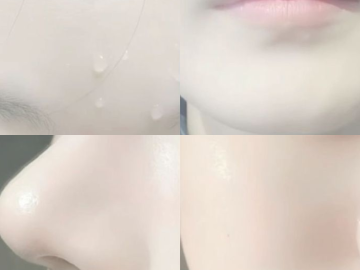 Cách Làm Sáng Da Không Peel - Giải Pháp Cho Người Sợ Đau, Sợ Bong Tróc