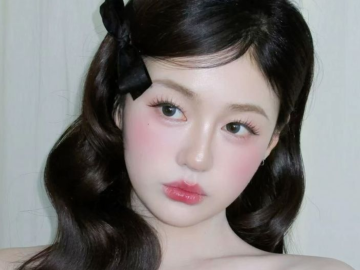 9 Bí Quyết Chăm Sóc Da Ngày Tết​ Giúp Da Rạng Rỡ Suốt Dịp Xuân