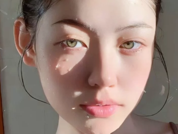 Skincare Đúng Cách Là Gì? Vì Sao Nhiều Người Vẫn Chưa Hiểu Đúng