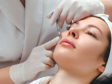 Meso Là Gì? Sao Nhiều Người Bỏ Tiêm Chuyển Sang Meso Thoa The iLLon