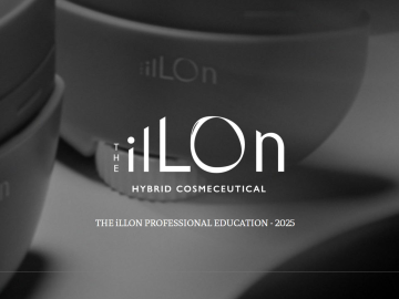 Mỹ Phẩm The iLLon Có Tốt Không? Vì Sao Nhiều Spa Cao Cấp Tin Dùng