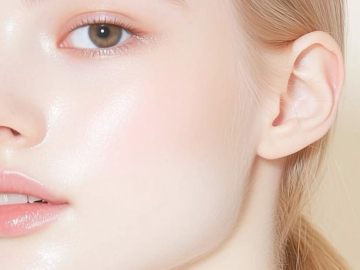 Cách Làm Da Mặt Căng Bóng Tự Nhiên: 7 Cách Giúp Da Khỏe