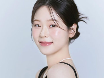 Top 4 Kem Dưỡng Da Tốt Nhất Nhà The ILLON Được Spa Cao Cấp Tin Dùng