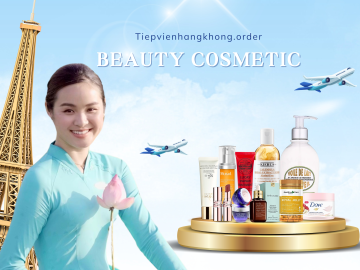 TVHK Giải Đáp: Da Nhạy Cảm Nên Chọn Mỹ Phẩm Như Thế Nào?