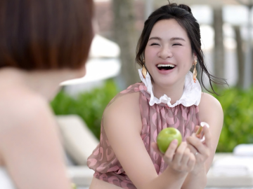 Lão Hóa Da Sớm: Nguyên Nhân Và Cách Khắc Phục