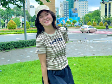 Phụ Nữ Muốn Gì Dịp Tết? Hé Lộ Những Mong Muốn Của Chị Em Mùa Tết