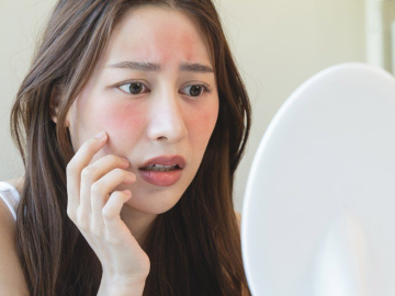 Cùng Một Sản Phẩm - Vì Sao Người Hợp Người Không?