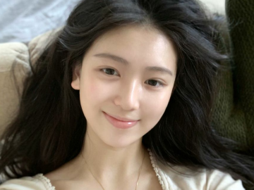 Mỹ Phẩm Thuần Chay Và Mỹ Phẩm Thường - Nên Chọn Loại Nào?