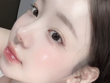 Sản Phẩm Bán Chạy​ Của The iLLON - Giải Pháp Chăm Sóc Da Chuyên Sâu