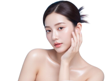 Chăm Sóc Da Ngày Tết​​ - Cách Lựa Chọn Sản Phẩm Phù Hợp?