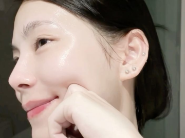 Cách Làm Trắng Da Mặt Nhanh Nhất Trong 1 Tuần An Toàn