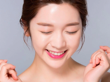 Bí Quyết Để Có Một Làn Da Đẹp Luôn Rạng Rỡ Từ Trong Ra Ngoài? Bí Quyết Để Có Một Làn Da Đẹp Luôn Rạng Rỡ Từ Trong Ra Ngoài?