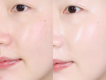 Chăm Sóc Da Mặt Đúng Cách​ Nhìn Da Biết Ngay