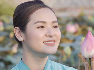 Điều Khoản Sử Dụng
