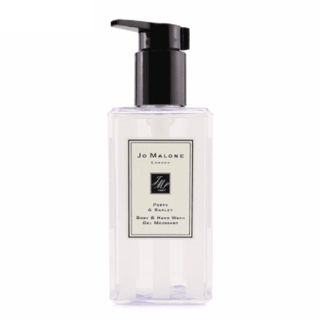 Sữa Tắm Jo Malone Poppy & Barley Body & Hand Wash 250ML